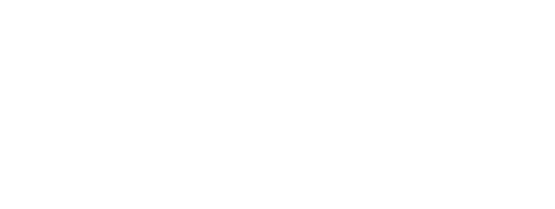 US Aging Logo